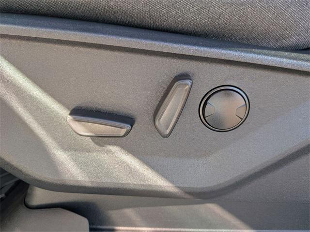 used 2024 Ford F-150 car, priced at $48,000