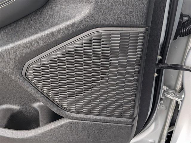 used 2024 Jeep Grand Cherokee car, priced at $28,000