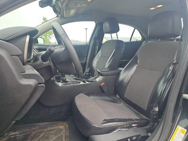 used 2014 Chevrolet Malibu car, priced at $7,000