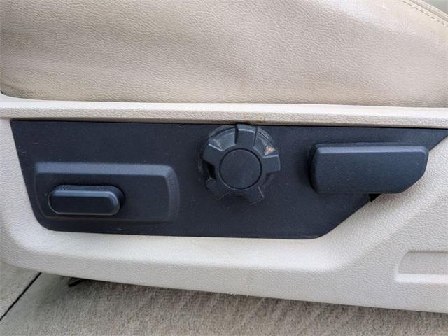 used 2010 Ford F-350 car, priced at $25,800