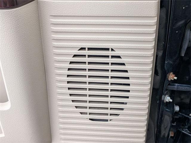 used 2010 Ford F-350 car, priced at $25,800