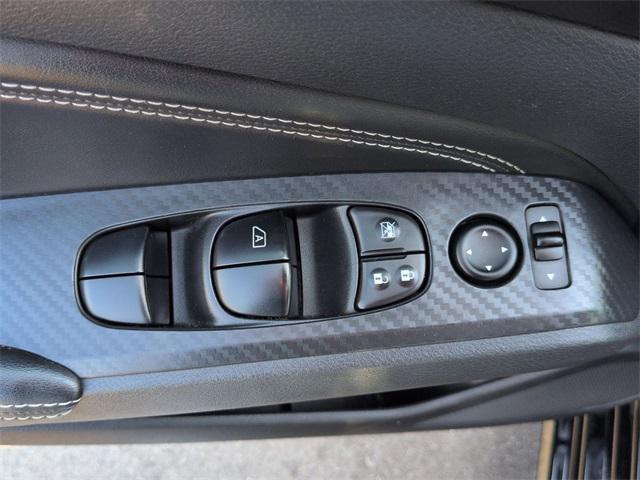 used 2019 Nissan Altima car, priced at $12,000