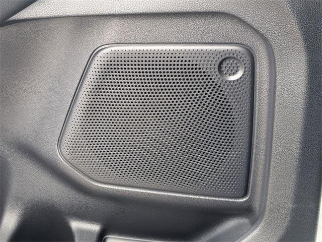 used 2022 Ford Escape car, priced at $17,000