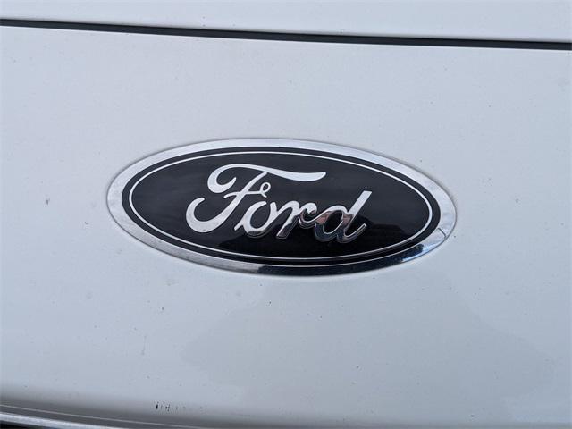 used 2022 Ford Escape car, priced at $17,000
