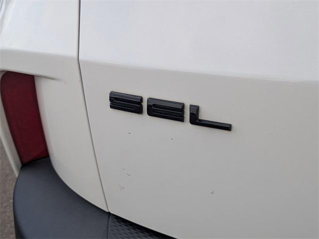 used 2022 Ford Escape car, priced at $17,000