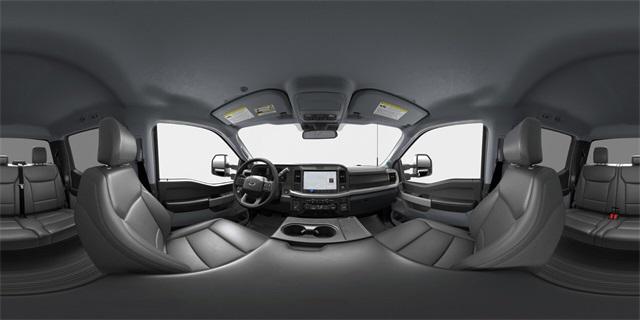 new 2026 Ford F-350 car, priced at $73,730