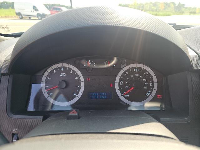 used 2012 Ford Escape car, priced at $5,995