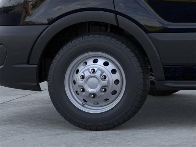 new 2025 Ford Transit-350 car, priced at $61,945