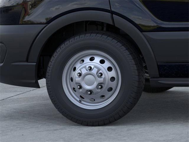 new 2025 Ford Transit-350 car, priced at $61,945