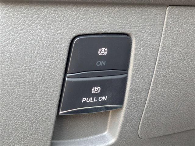 new 2025 Ford Transit-350 car, priced at $63,195