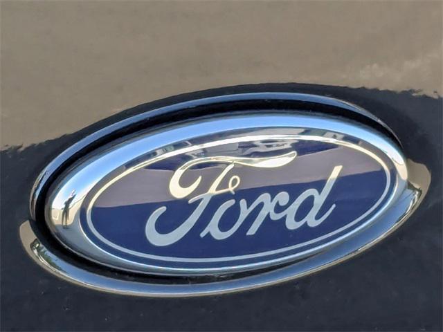 new 2025 Ford Transit-350 car, priced at $63,195
