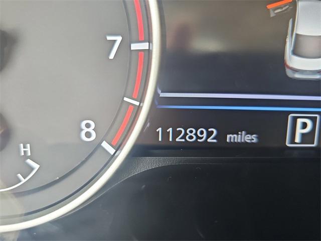 used 2021 Nissan Sentra car, priced at $14,500