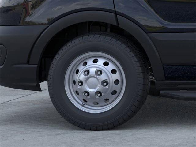new 2025 Ford Transit-350 car, priced at $66,695