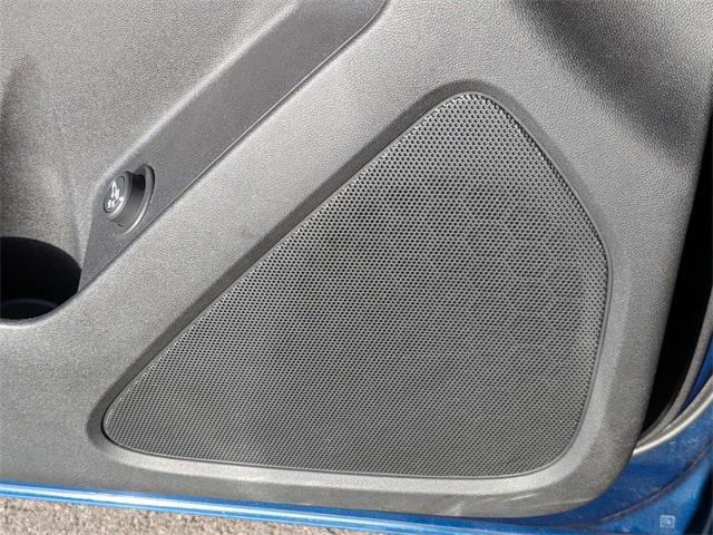 used 2020 Chevrolet Equinox car, priced at $13,000