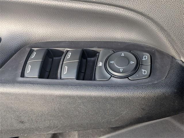 used 2019 Chevrolet Equinox car, priced at $9,300