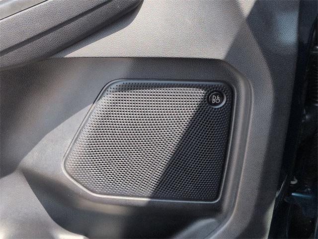 used 2020 Ford Escape car, priced at $21,500