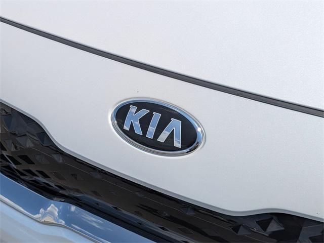 used 2020 Kia Niro car, priced at $13,000