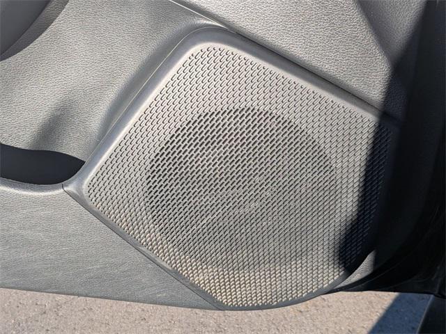 used 2024 Kia Soul car, priced at $15,200