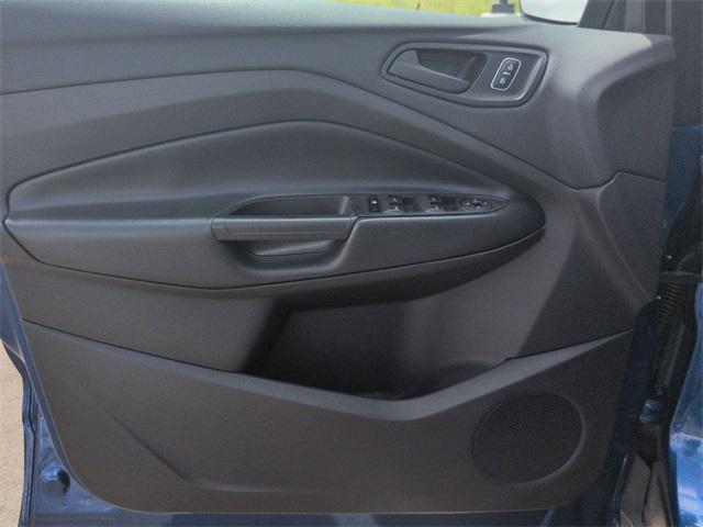 used 2019 Ford Escape car, priced at $10,500