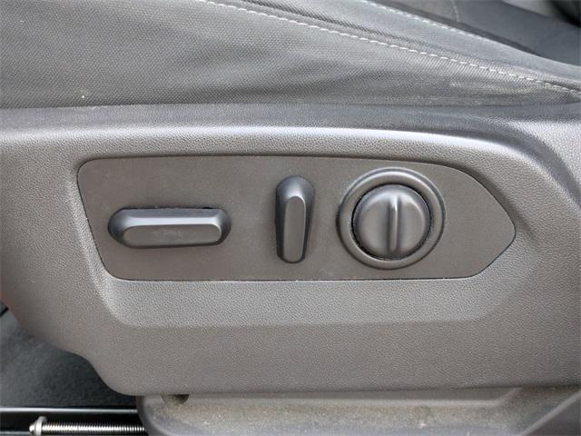 used 2019 GMC Sierra 1500 car, priced at $25,500