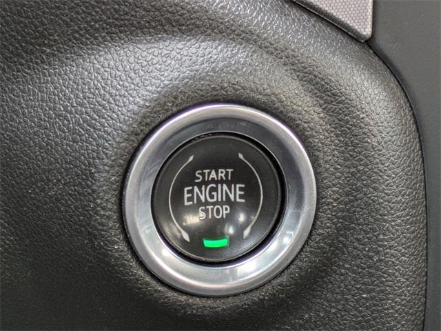 used 2019 GMC Sierra 1500 car, priced at $25,500