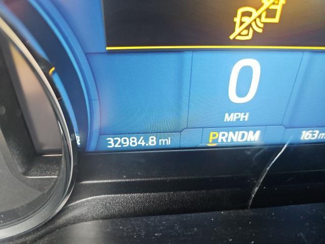 used 2022 Ford F-150 car, priced at $40,000
