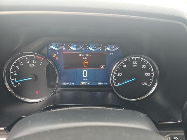 used 2022 Ford F-150 car, priced at $40,000