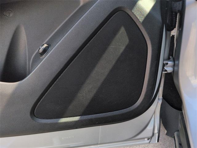used 2019 Chevrolet Equinox car, priced at $13,000