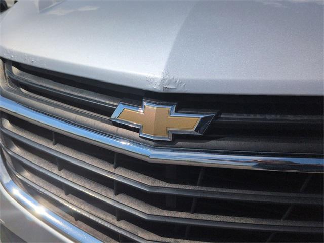 used 2019 Chevrolet Equinox car, priced at $13,000