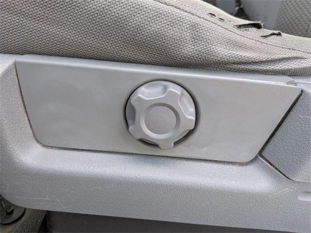 used 2013 Ford F-150 car, priced at $8,000