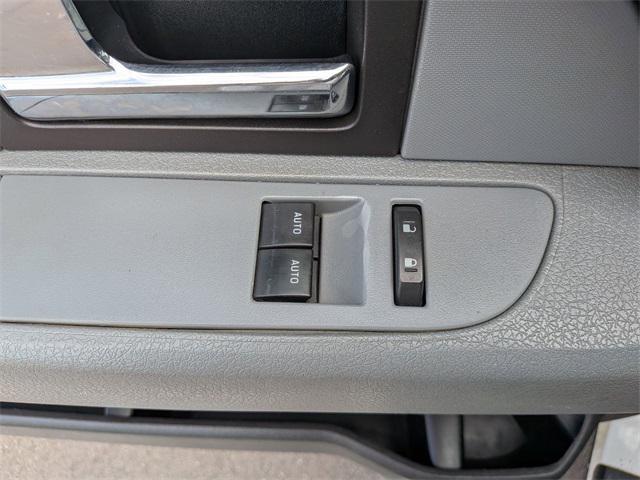 used 2013 Ford F-150 car, priced at $8,000
