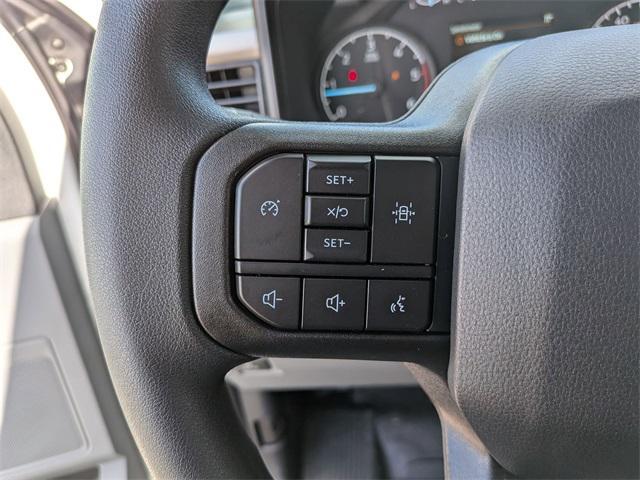 new 2026 Ford F-450 car, priced at $67,360