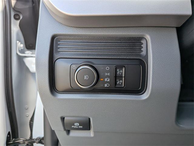 new 2026 Ford F-450 car, priced at $67,360