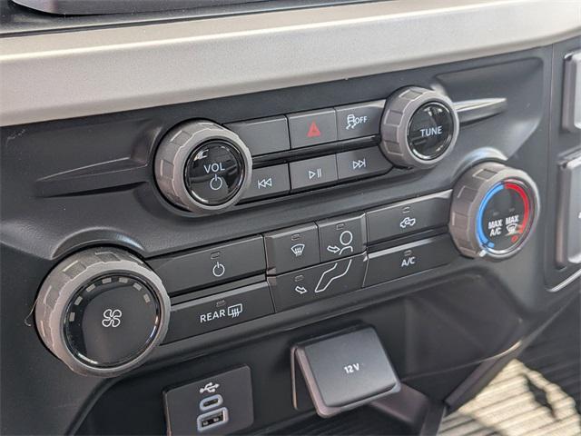 new 2026 Ford F-450 car, priced at $67,360