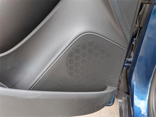 used 2019 Buick Encore car, priced at $17,000
