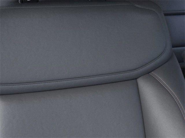 new 2025 Ford Expedition car, priced at $70,440
