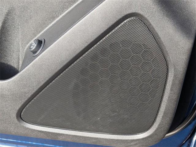 used 2020 Chevrolet Equinox car, priced at $19,000