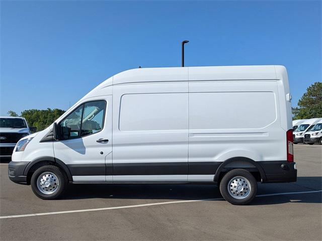 new 2025 Ford Transit-250 car, priced at $56,295