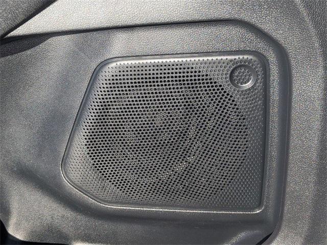 used 2021 Ford Escape car, priced at $14,500