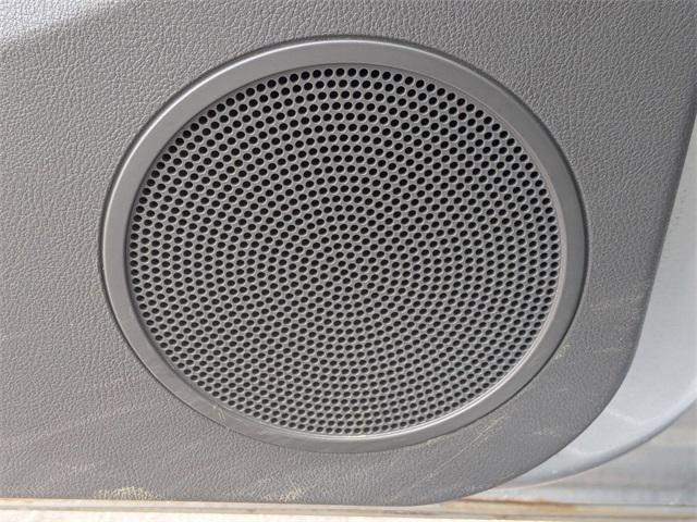 used 2019 Ford Transit Connect car, priced at $13,500