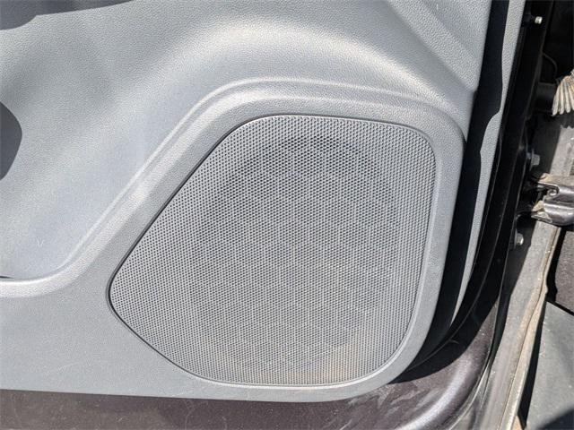 used 2021 Chevrolet Blazer car, priced at $19,000