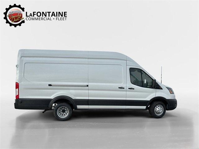 new 2024 Ford Transit-350 car, priced at $53,565