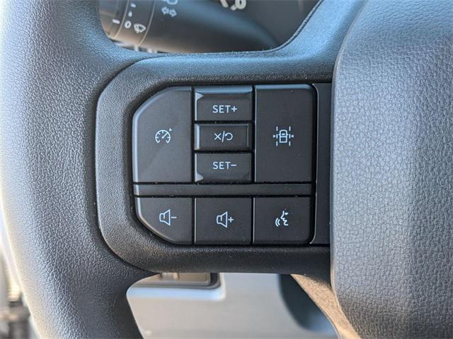 new 2026 Ford F-450 car, priced at $66,390