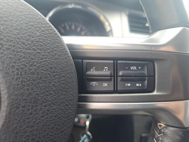used 2014 Ford Mustang car, priced at $13,000