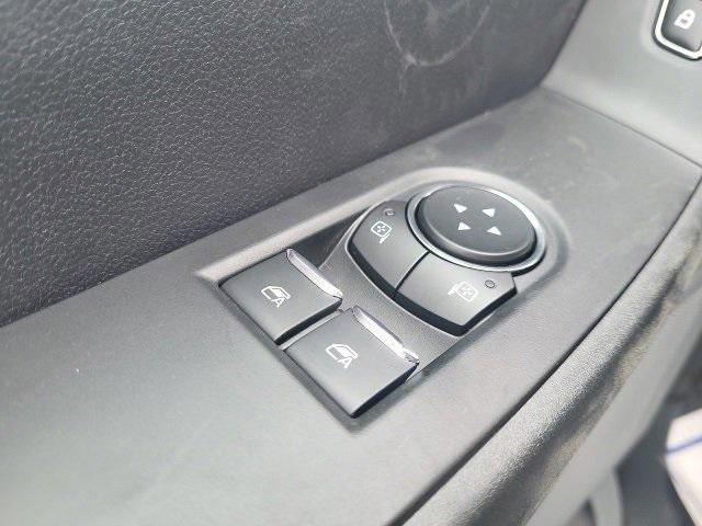 new 2024 Ford F-450 car, priced at $78,357