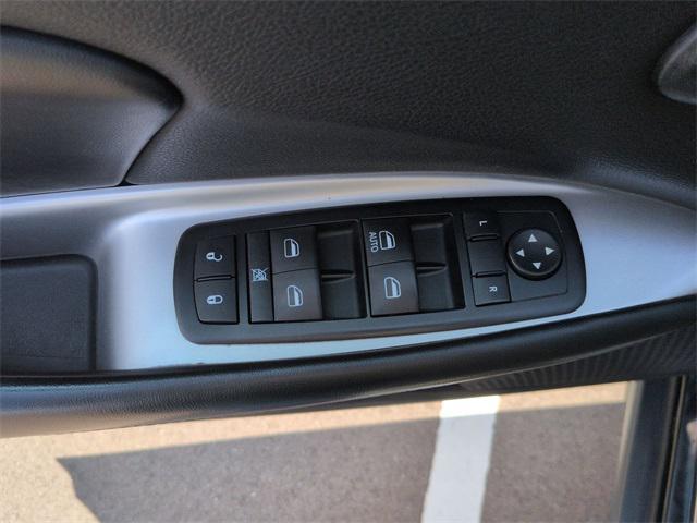 used 2015 Dodge Journey car, priced at $7,800