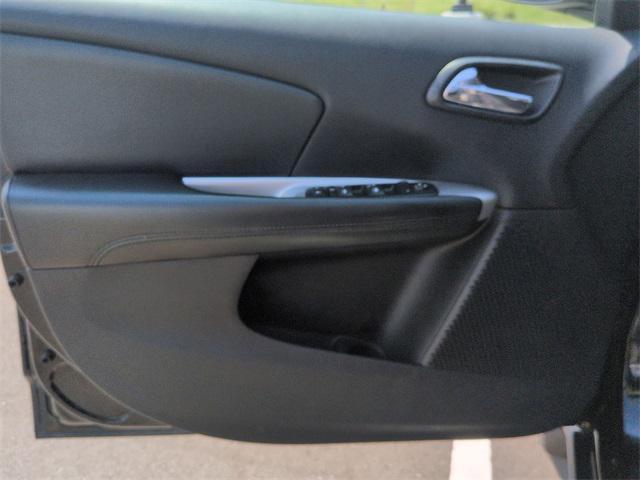 used 2015 Dodge Journey car, priced at $7,800