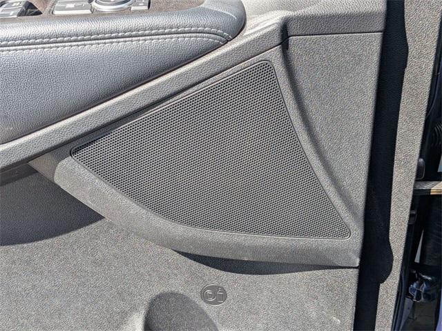 used 2018 Kia Sorento car, priced at $12,000