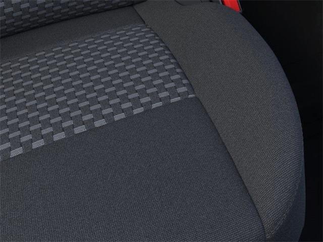 new 2025 Ford Transit-350 car, priced at $54,420