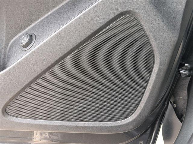 used 2019 Chevrolet Equinox car, priced at $16,500